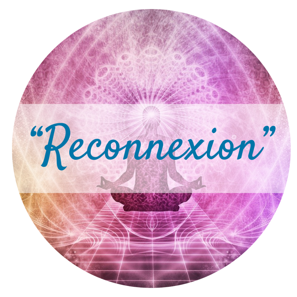 Pack "Reconnexion"